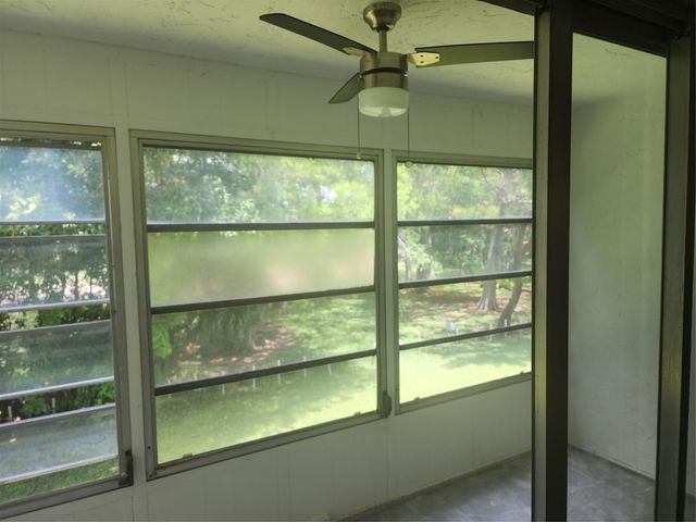 8205 NW 61st Street NW B202, Tamarac, FL 33321