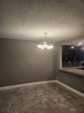 8205 NW 61st Street NW B202, Tamarac, FL 33321