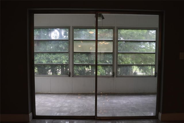 8205 NW 61st Street NW B202, Tamarac, FL 33321