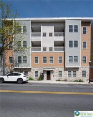 623 Walnut Avenue 1A, Easton, PA 18072