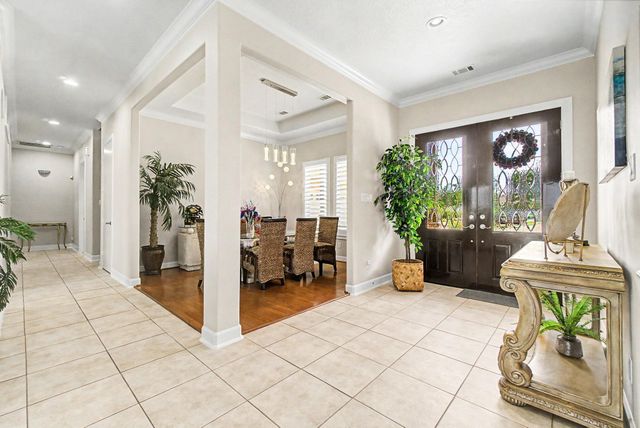 8866 Taylors Court, Montgomery, TX 77316