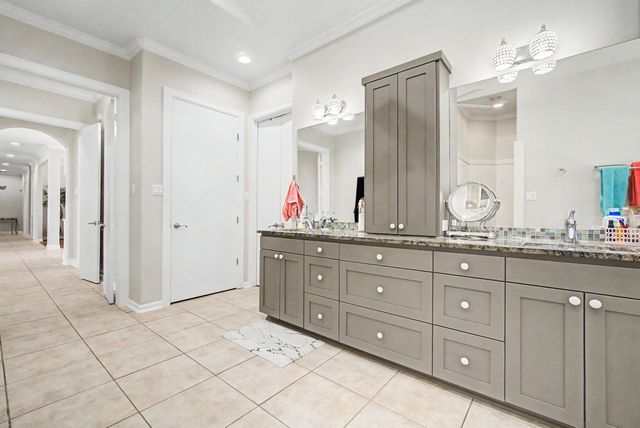 8866 Taylors Court, Montgomery, TX 77316