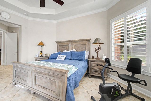 8866 Taylors Court, Montgomery, TX 77316
