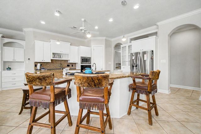8866 Taylors Court, Montgomery, TX 77316