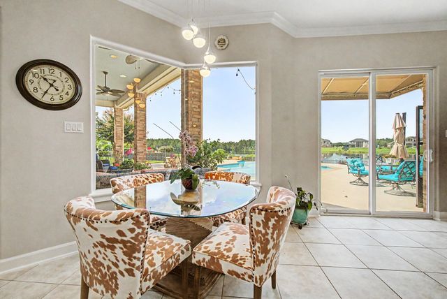 8866 Taylors Court, Montgomery, TX 77316
