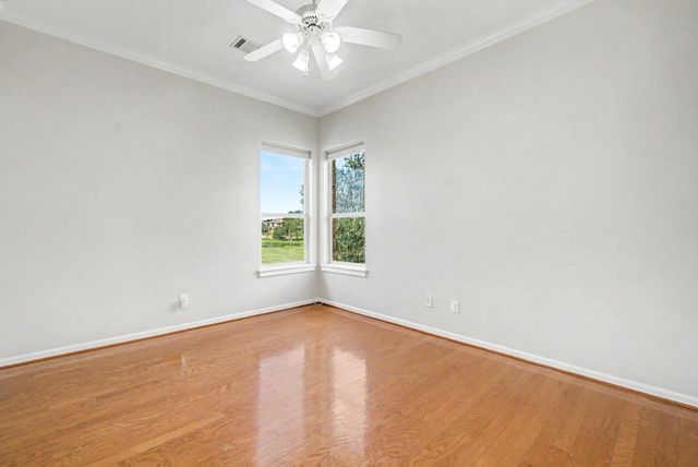 8866 Taylors Court, Montgomery, TX 77316