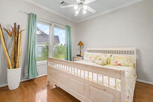 8866 Taylors Court, Montgomery, TX 77316