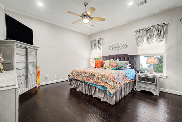 8866 Taylors Court, Montgomery, TX 77316