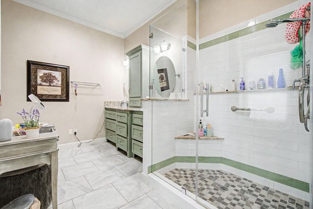 8866 Taylors Court, Montgomery, TX 77316