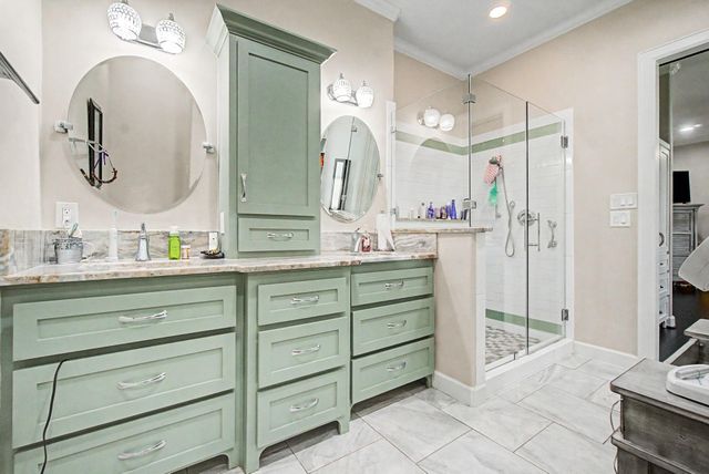 8866 Taylors Court, Montgomery, TX 77316