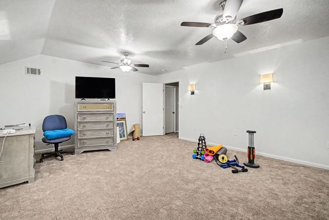 8866 Taylors Court, Montgomery, TX 77316