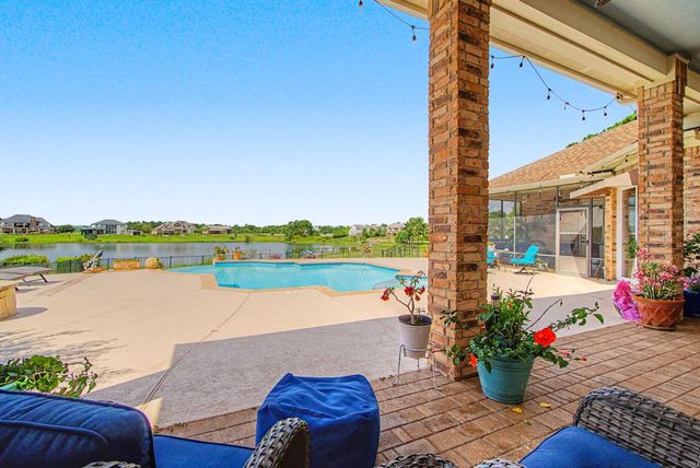 8866 Taylors Court, Montgomery, TX 77316