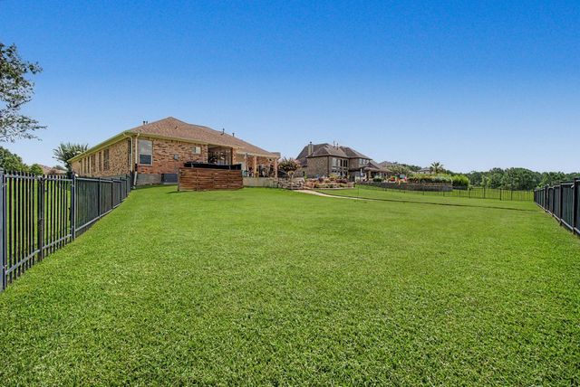 8866 Taylors Court, Montgomery, TX 77316