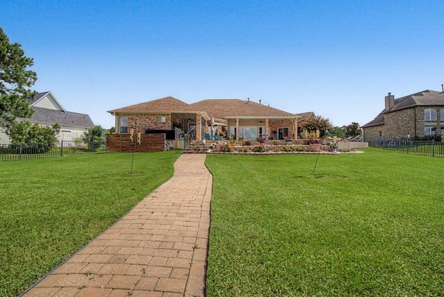 8866 Taylors Court, Montgomery, TX 77316