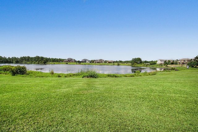 8866 Taylors Court, Montgomery, TX 77316
