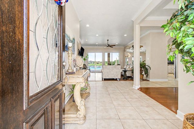 8866 Taylors Court, Montgomery, TX 77316