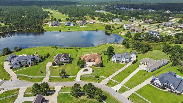 8866 Taylors Court, Montgomery, TX 77316