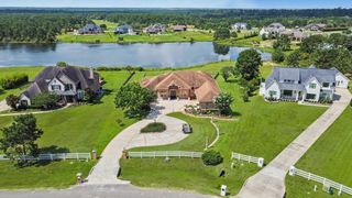 8866 Taylors Court, Montgomery, TX 77316