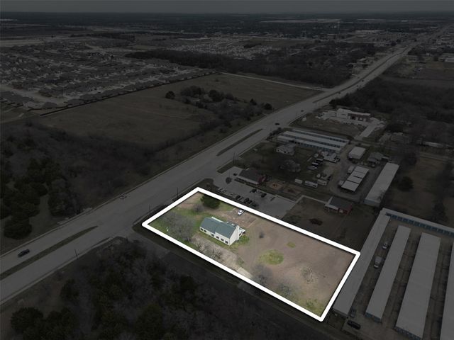 2611 Ovilla Road, Red Oak, TX 75154
