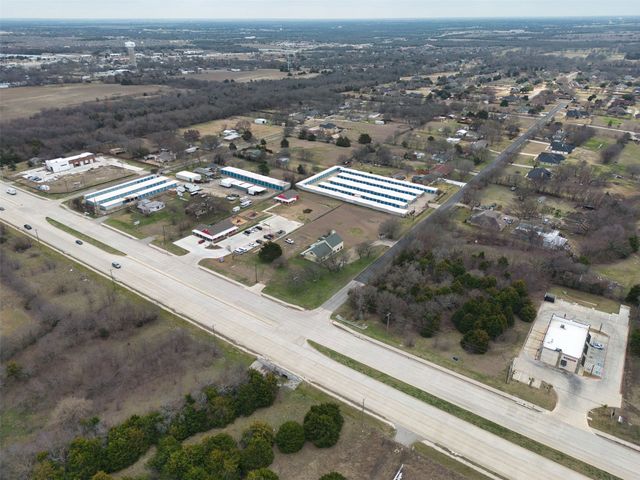 2611 Ovilla Road, Red Oak, TX 75154