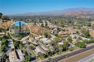 3090 Panorama Road A, Riverside, CA 92506