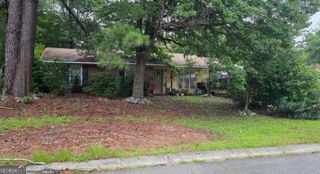 213 Stratford Drive, Warner Robins, GA 31088