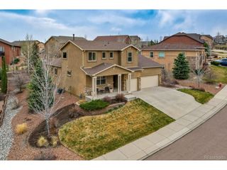 15640 Soo Line Way, Monument, CO 80132