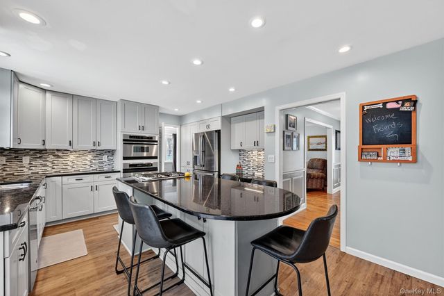 57 Fawn Hill Road, Tuxedo Park, NY 10987