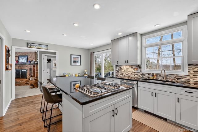 57 Fawn Hill Road, Tuxedo Park, NY 10987