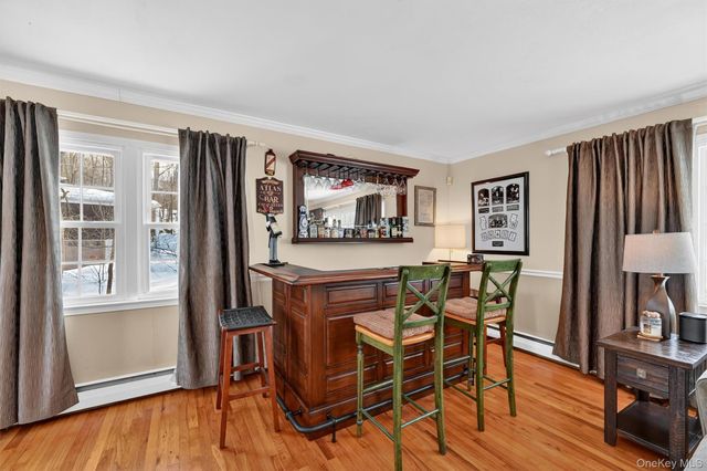 57 Fawn Hill Road, Tuxedo Park, NY 10987