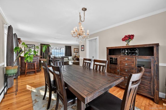 57 Fawn Hill Road, Tuxedo Park, NY 10987