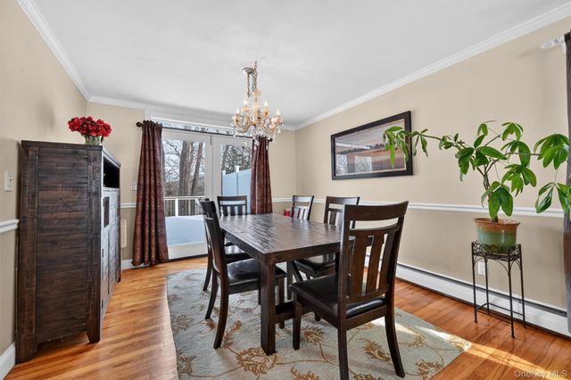 57 Fawn Hill Road, Tuxedo Park, NY 10987