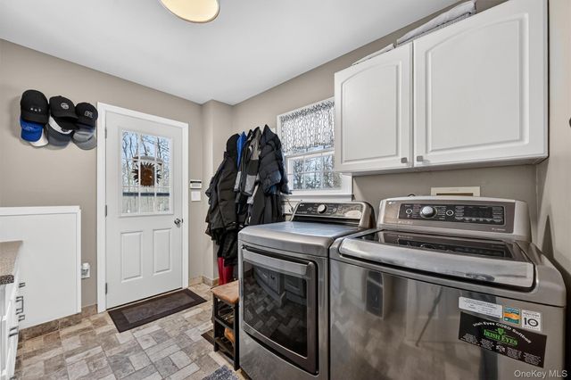 57 Fawn Hill Road, Tuxedo Park, NY 10987