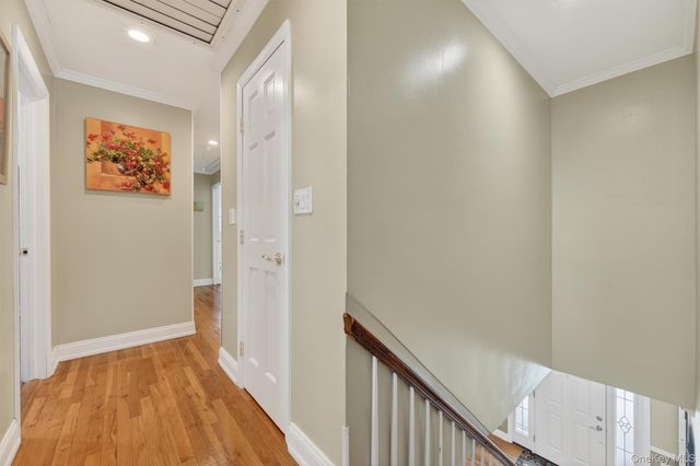 57 Fawn Hill Road, Tuxedo Park, NY 10987