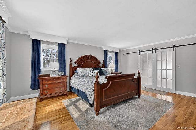 57 Fawn Hill Road, Tuxedo Park, NY 10987