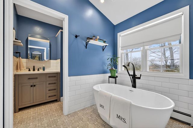 57 Fawn Hill Road, Tuxedo Park, NY 10987