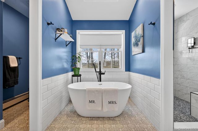 57 Fawn Hill Road, Tuxedo Park, NY 10987