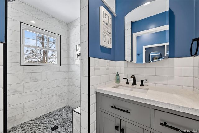 57 Fawn Hill Road, Tuxedo Park, NY 10987