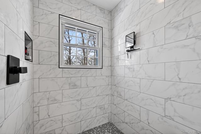 57 Fawn Hill Road, Tuxedo Park, NY 10987