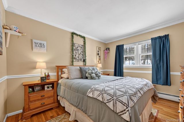 57 Fawn Hill Road, Tuxedo Park, NY 10987