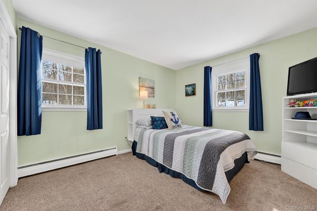 57 Fawn Hill Road, Tuxedo Park, NY 10987