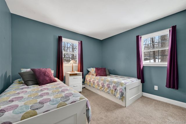 57 Fawn Hill Road, Tuxedo Park, NY 10987