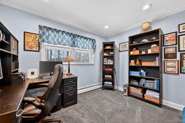 57 Fawn Hill Road, Tuxedo Park, NY 10987