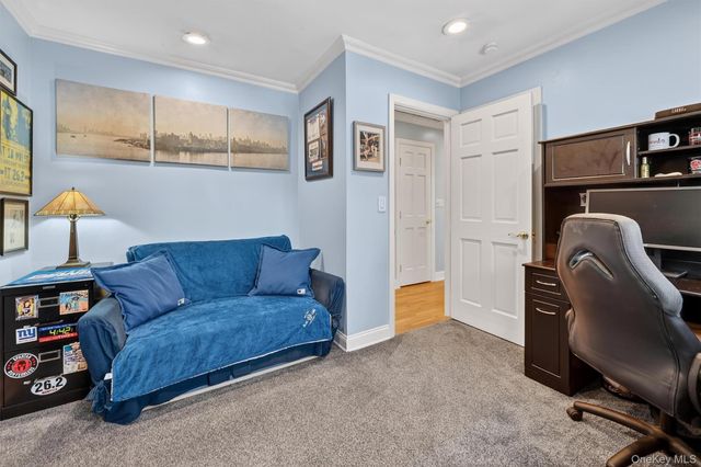 57 Fawn Hill Road, Tuxedo Park, NY 10987