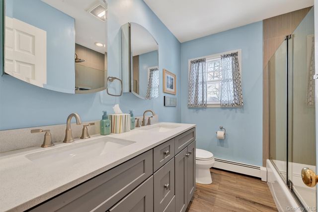 57 Fawn Hill Road, Tuxedo Park, NY 10987