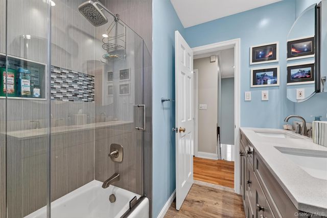 57 Fawn Hill Road, Tuxedo Park, NY 10987