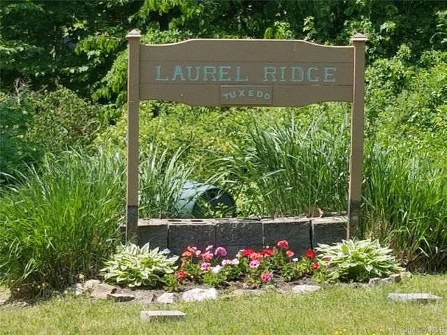 57 Fawn Hill Road, Tuxedo Park, NY 10987