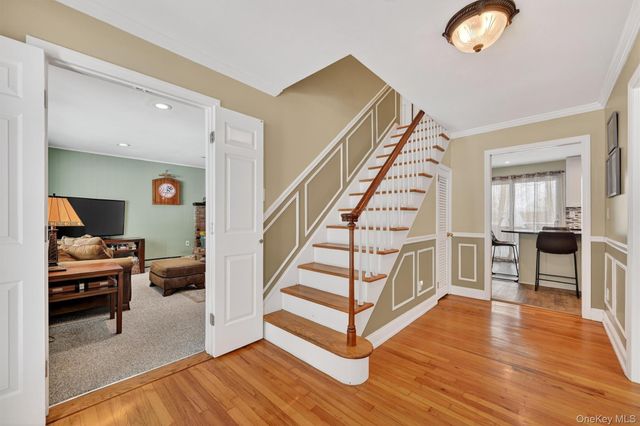 57 Fawn Hill Road, Tuxedo Park, NY 10987