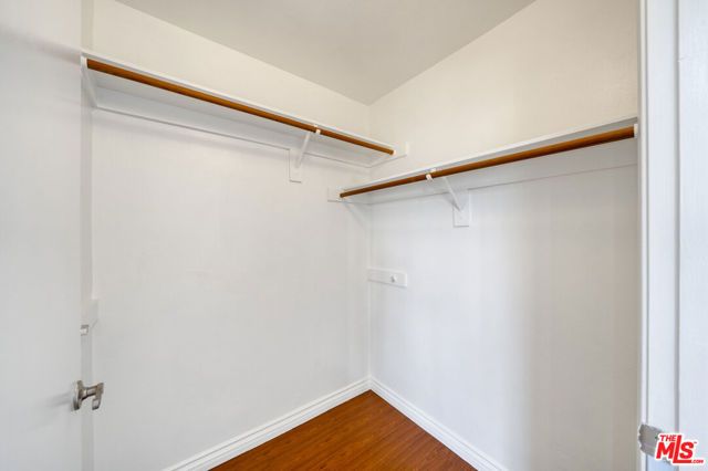 525 S Berendo Street 405, Los Angeles, CA 90020