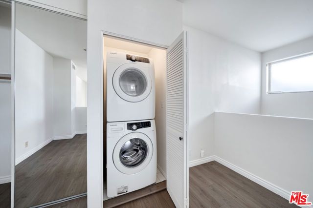 525 S Berendo Street 405, Los Angeles, CA 90020